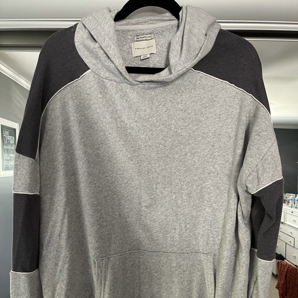 Women’s American Eagle Hoodie